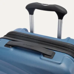 Travelpro Maxlite Air V2 Carry-on Expandable Spinner