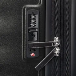 Travelpro Maxlite Air V2 Carry-on Expandable Spinner