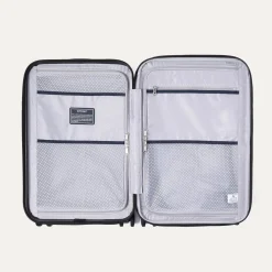 Travelpro Maxlite Air V2 Carry-on Expandable Spinner