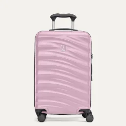 Travelpro Maxlite Air V2 Carry-on Expandable Spinner