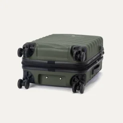 Travelpro Maxlite Air V2 Carry-on Expandable Spinner
