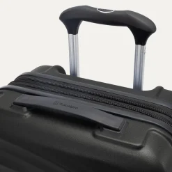 Travelpro Maxlite Air V2 Carry-on Expandable Spinner