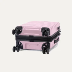 Travelpro Maxlite Air V2 Compact Carry-on Expandable Spinner