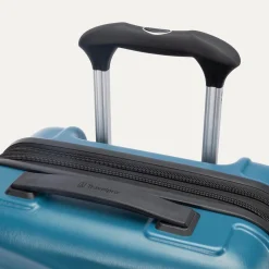 Travelpro Maxlite Air V2 Compact Carry-on Expandable Spinner