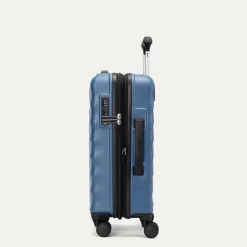 Travelpro Maxlite Air V2 Compact Carry-on Expandable Spinner