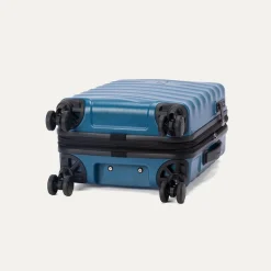Travelpro Maxlite Air V2 Compact Carry-on Expandable Spinner