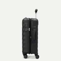 Travelpro Maxlite Air V2 Compact Carry-on Expandable Spinner