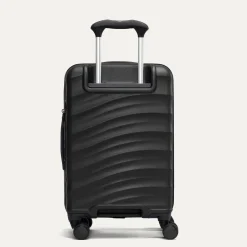 Travelpro Maxlite Air V2 Compact Carry-on Expandable Spinner