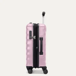 Travelpro Maxlite Air V2 Compact Carry-on Expandable Spinner