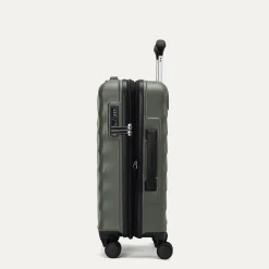 Travelpro Maxlite Air V2 Compact Carry-on Expandable Spinner