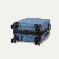 Travelpro Maxlite Air V2 Compact Carry-on Expandable Spinner