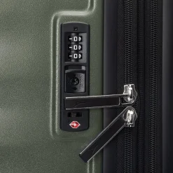 Travelpro Maxlite Air V2 Compact Carry-on Expandable Spinner
