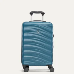 Travelpro Maxlite Air V2 Compact Carry-on Expandable Spinner