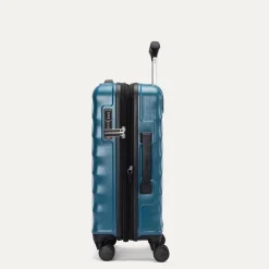 Travelpro Maxlite Air V2 Compact Carry-on Expandable Spinner