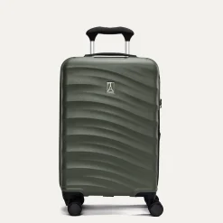 Travelpro Maxlite Air V2 Compact Carry-on Expandable Spinner