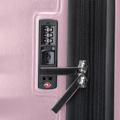 Travelpro Maxlite Air V2 Compact Carry-on Expandable Spinner