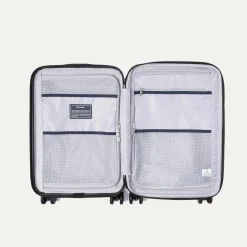 Travelpro Maxlite Air V2 Compact Carry-on Expandable Spinner
