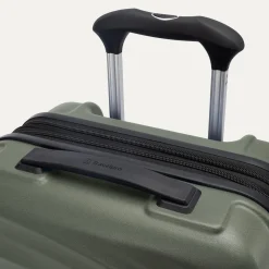 Travelpro Maxlite Air V2 Compact Carry-on Expandable Spinner