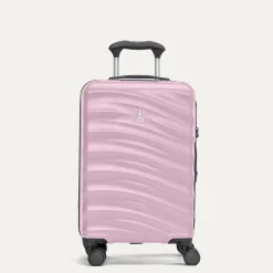 Travelpro Maxlite Air V2 Compact Carry-on Expandable Spinner