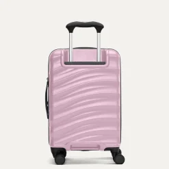 Travelpro Maxlite Air V2 Compact Carry-on Expandable Spinner
