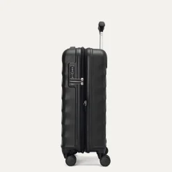 Travelpro Maxlite Air V2 International Carry-on Expandable Spinner