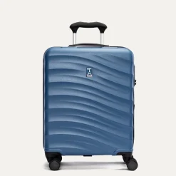 Travelpro Maxlite Air V2 International Carry-on Expandable Spinner