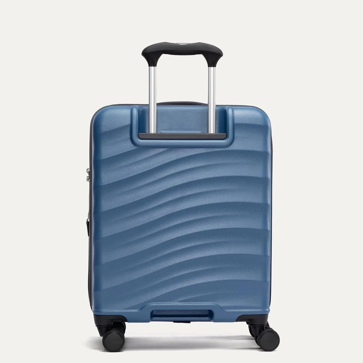 Travelpro Maxlite Air V2 International Carry-on Expandable Spinner