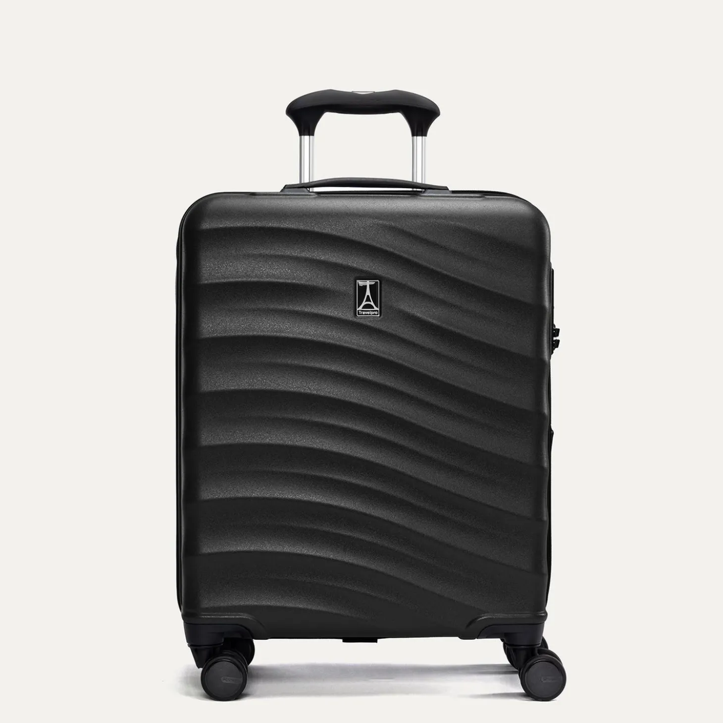 Travelpro Maxlite Air V2 International Carry-on Expandable Spinner