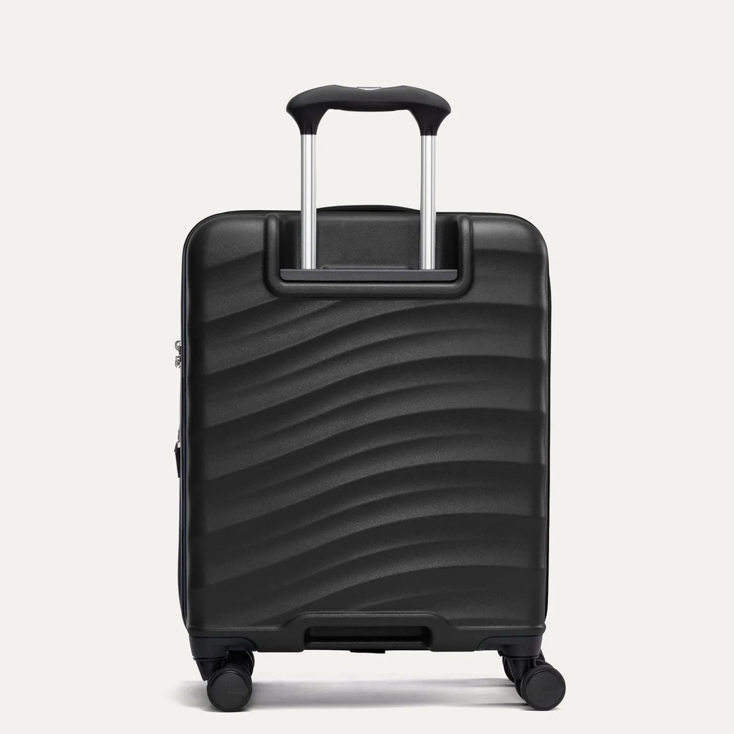Travelpro Maxlite Air V2 International Carry-on Expandable Spinner