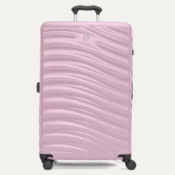Travelpro Maxlite Air V2 Large Check-in Expandable Spinner