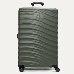 Travelpro Maxlite Air V2 Large Check-in Expandable Spinner