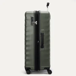 Travelpro Maxlite Air V2 Large Check-in Expandable Spinner