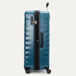 Travelpro Maxlite Air V2 Large Check-in Expandable Spinner