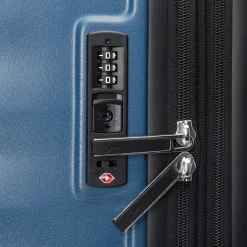 Travelpro Maxlite Air V2 Large Check-in Expandable Spinner