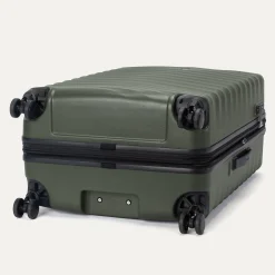 Travelpro Maxlite Air V2 Large Check-in Expandable Spinner