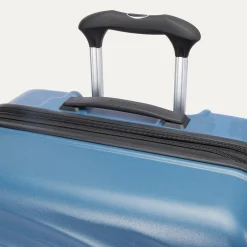 Travelpro Maxlite Air V2 Medium Check-in Expandable Spinner