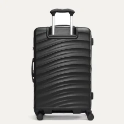 Travelpro Maxlite Air V2 Medium Check-in Expandable Spinner