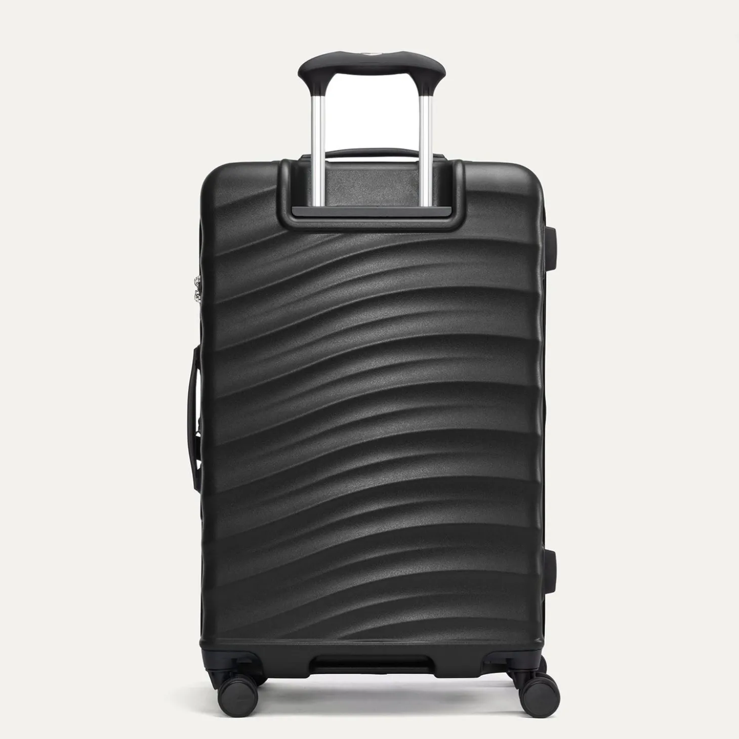 Travelpro Maxlite Air V2 Medium Check-in Expandable Spinner
