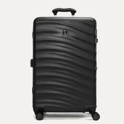 Travelpro Maxlite Air V2 Medium Check-in Expandable Spinner
