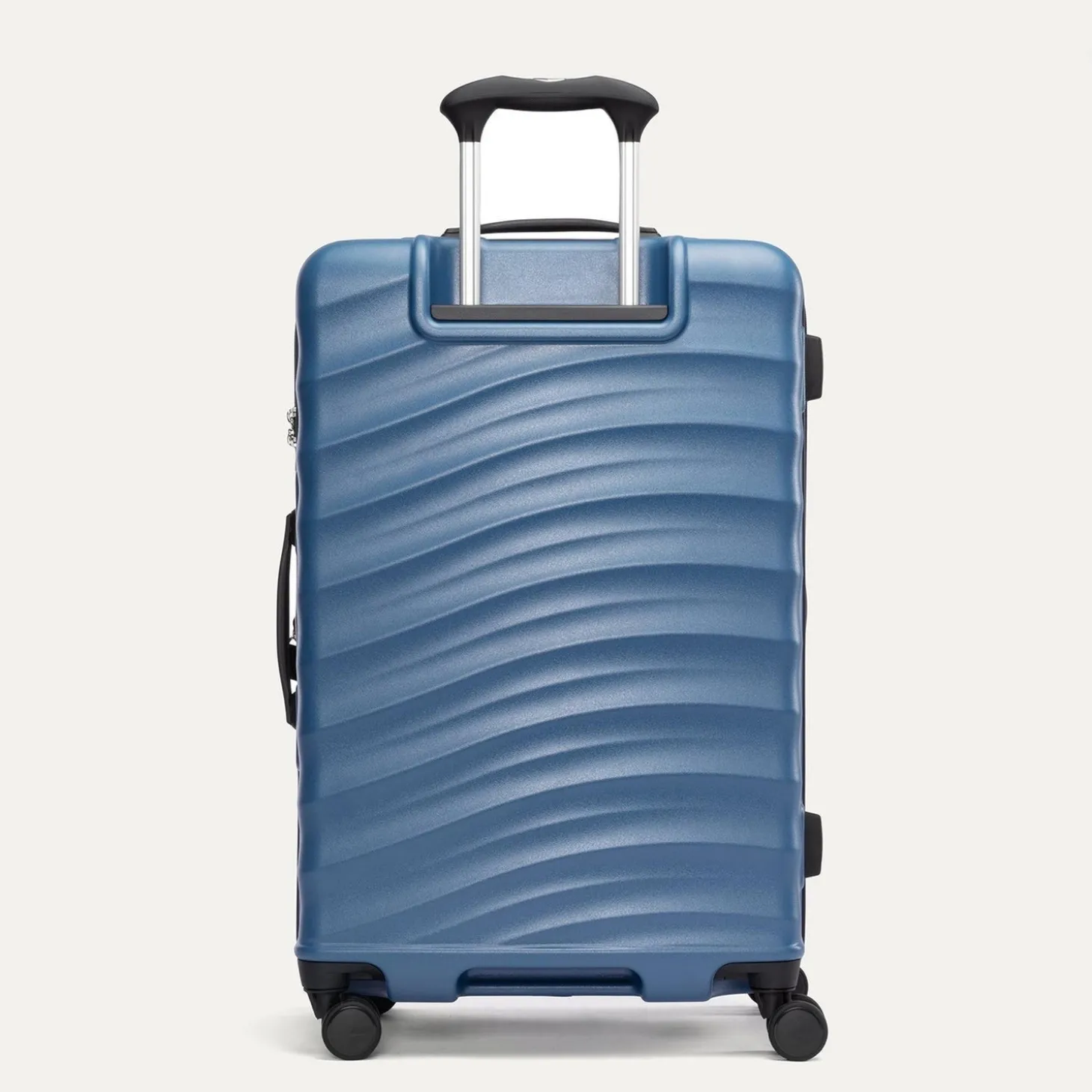 Travelpro Maxlite Air V2 Medium Check-in Expandable Spinner
