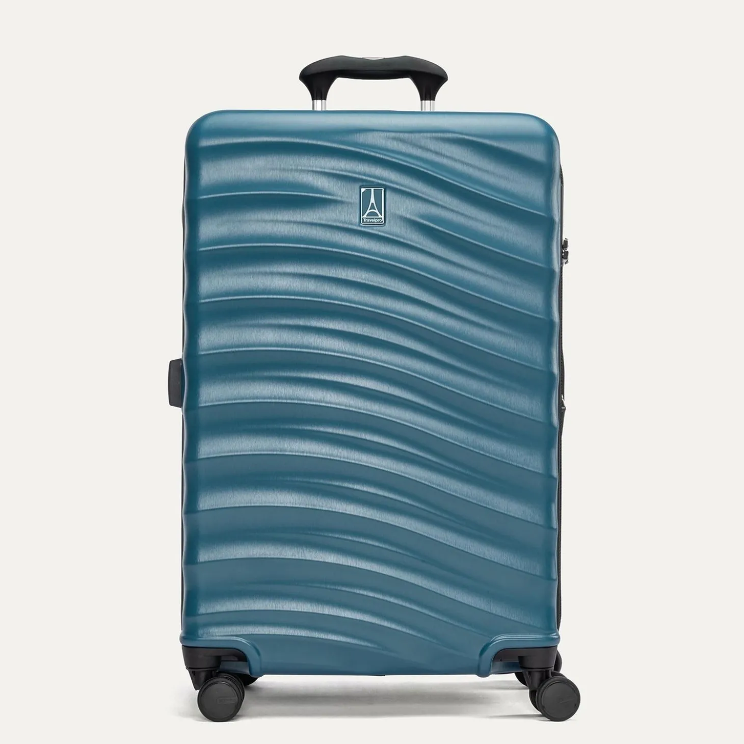 Travelpro Maxlite Air V2 Medium Check-in Expandable Spinner