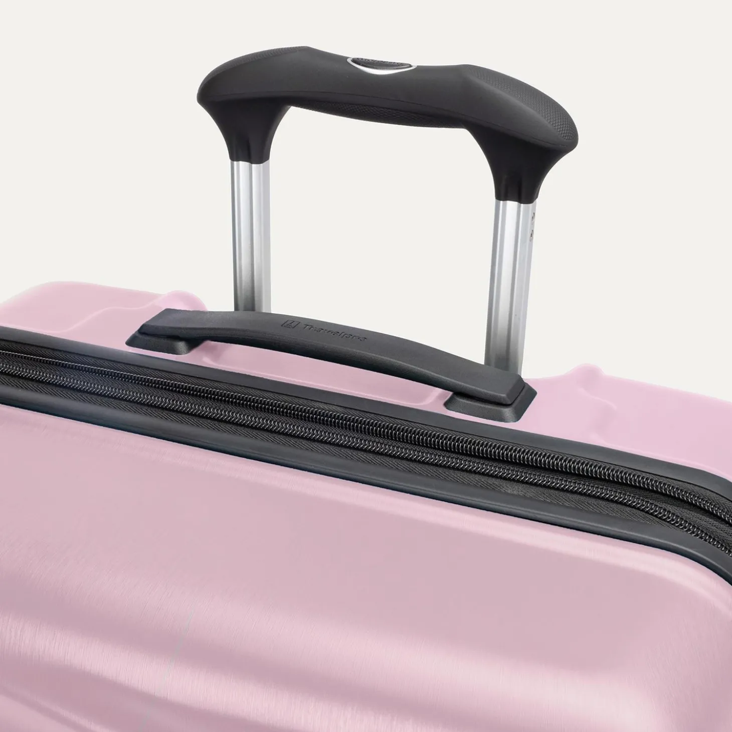 Travelpro Maxlite Air V2 Medium Check-in Expandable Spinner