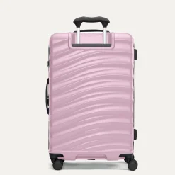 Travelpro Maxlite Air V2 Medium Check-in Expandable Spinner