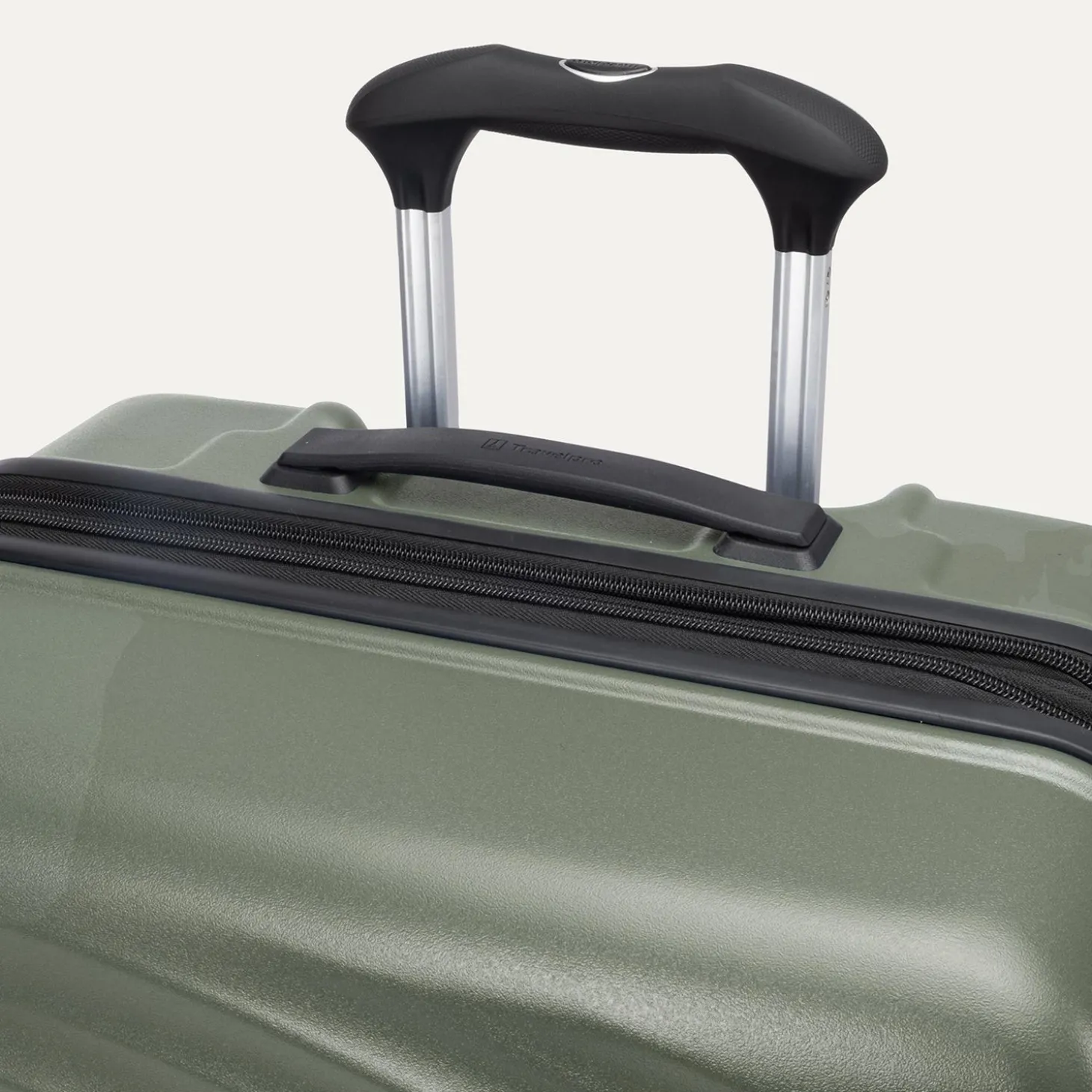 Travelpro Maxlite Air V2 Medium Check-in Expandable Spinner