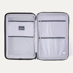 Travelpro Maxlite Air V2 Medium Check-in Expandable Spinner
