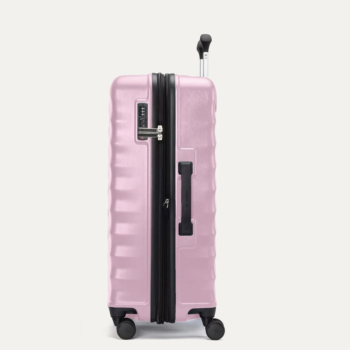 Travelpro Maxlite Air V2 Medium Check-in Expandable Spinner