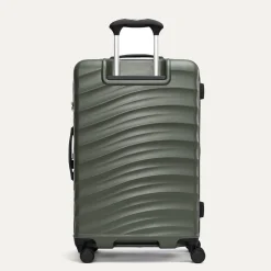 Travelpro Maxlite Air V2 Medium Check-in Expandable Spinner