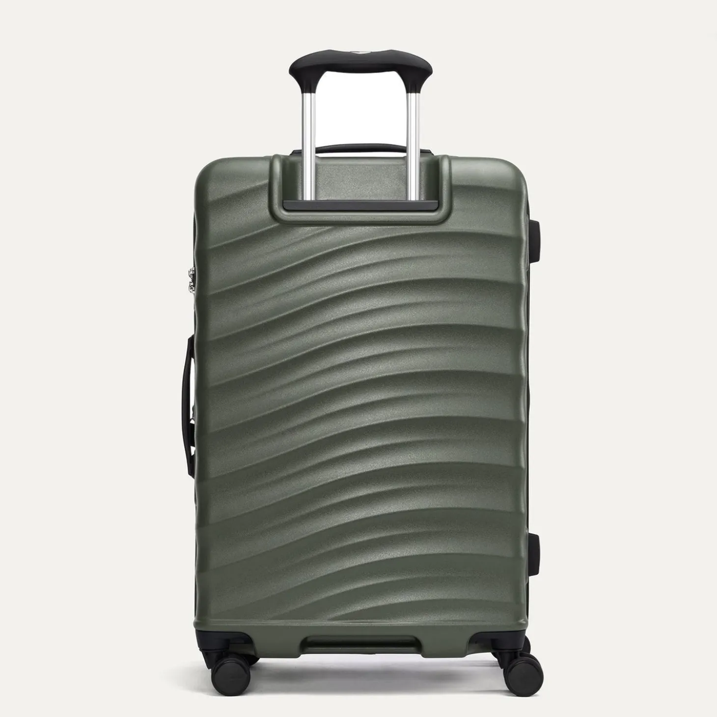 Travelpro Maxlite Air V2 Medium Check-in Expandable Spinner