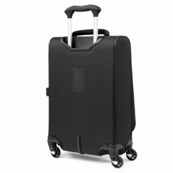 Travelpro Maxlite 5 Compact Carry-On Expandable Spinner