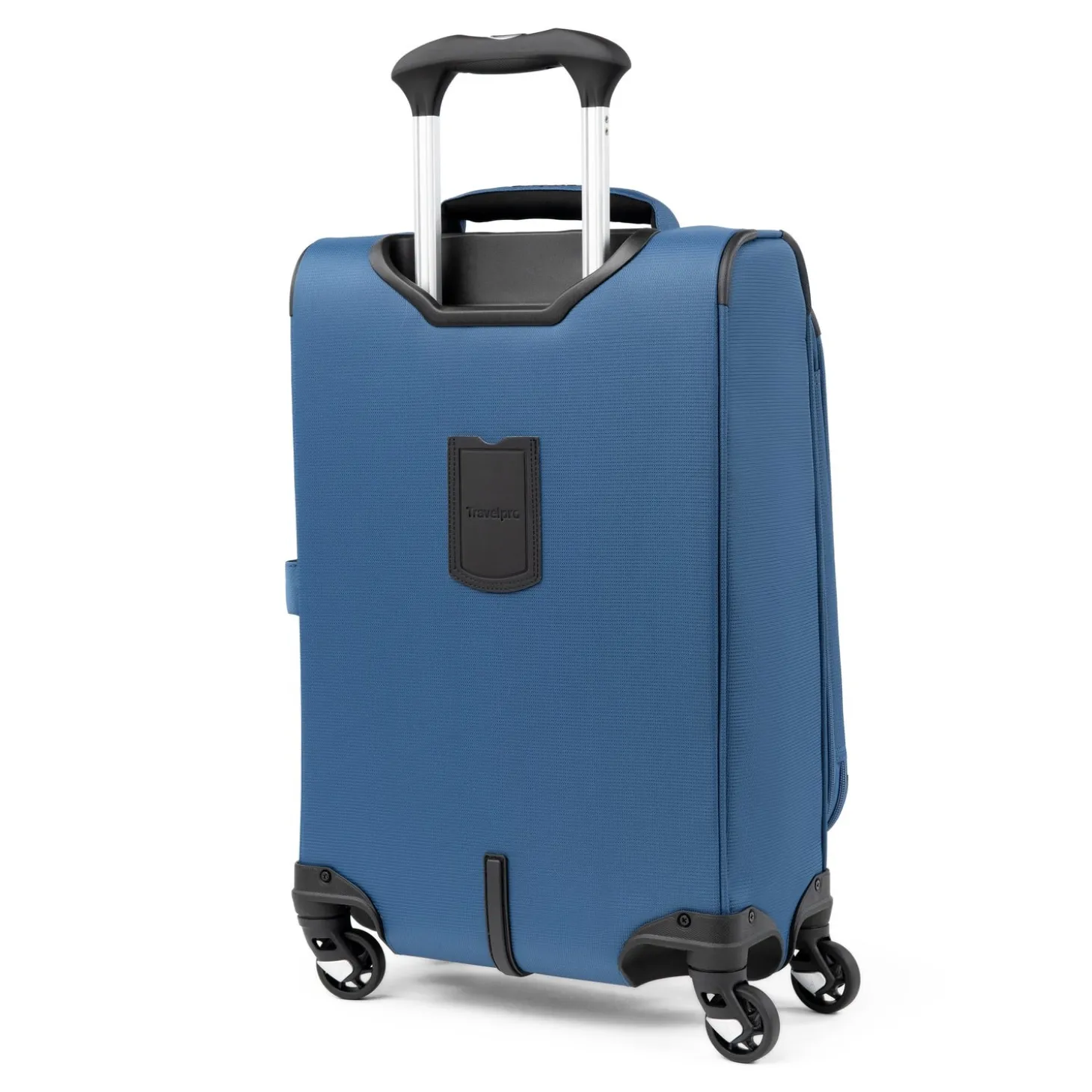 Travelpro Maxlite 5 Compact Carry-On Expandable Spinner
